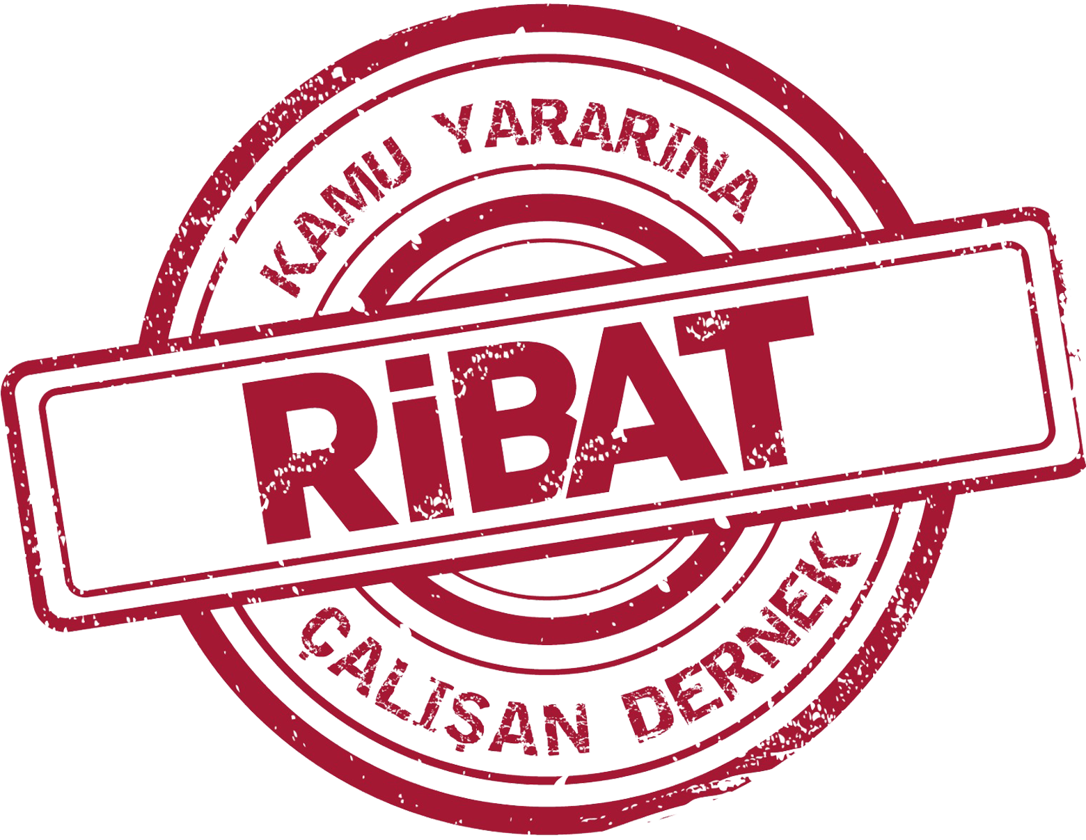 Kamu Yararına Çalışan Dernek